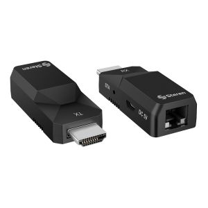 Extensor HDMI, de 50 m