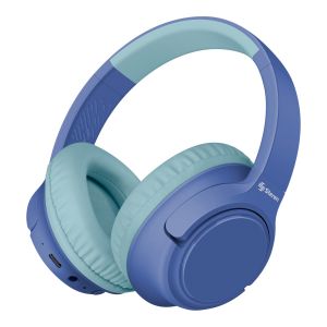 Auriculares Inalámbricos Jbl Live 400 Bluetooth Over-Ear - Verde