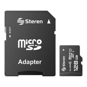 Adaptador Micro SD TF Lector De Tarjetas De Memoria Hasta 8gb 4gb 2gb 16gb  32gb 64gb