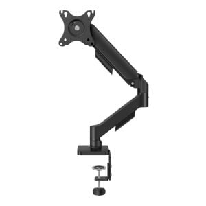Soporte de escritorio para monitor de 13 a 32”