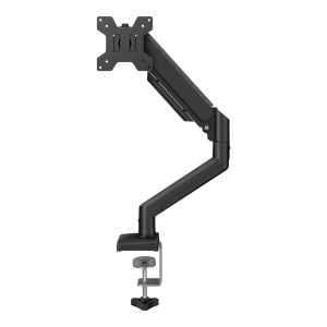 Soporte de escritorio para monitor de 13 a 32”