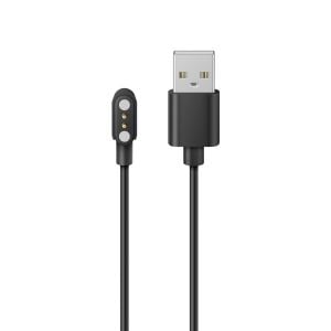 Cable de carga para Smart Watch SW-300