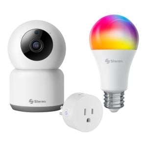 Smart Home kit