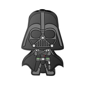 Memoria USB 2.0 de 64 GB Star Wars™