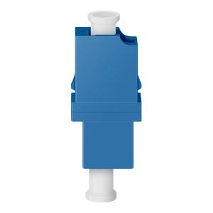 Conector simple LC/UPC