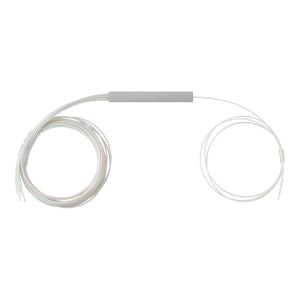 Splitter PLC 1 x 8