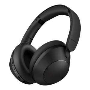 Audífonos Bluetooth* ANC con batería de hasta 35 h