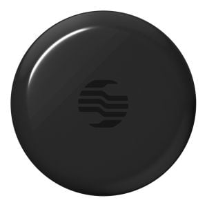 Tag localizador para dispositivos iOS*