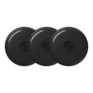 3 Tags localizadores para dispositivos iOS*