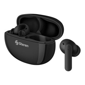 Audífonos Bluetooth* FreePods TWS ANC touch