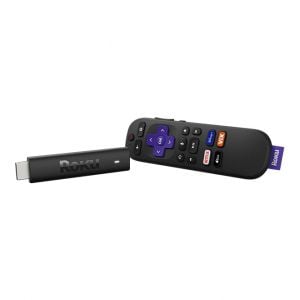 Roku Streaming Stick 4 K