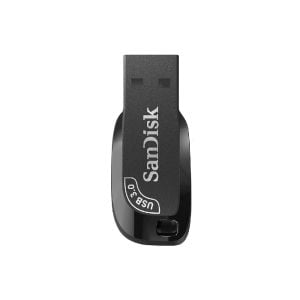 Memoria USB 3.2 Gen 1 de 256 GB SanDisk*