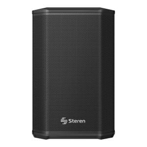 Bafle de 6.5" profesional Bluetooth* True Wireless Stereo con batería recargable