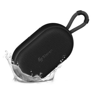 Mini bocina Bluetooth TWS