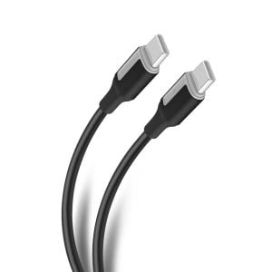 Cable USB C de 1 m 65 W