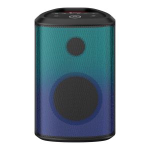 Bocina Bluetooth* TWS Bass Boost