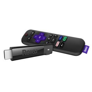 Roku® Streaming Stick®