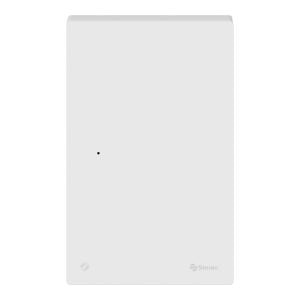 Apagador Zigbee* sencillo
