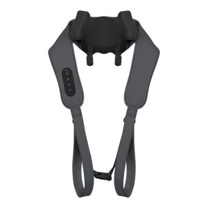 Masajeador automático de cuello y hombros