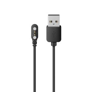 Cable de carga para Smart Watch SMW-2000 / SMW-3000