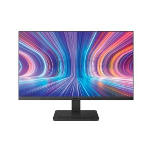 Monitor de 24” VA