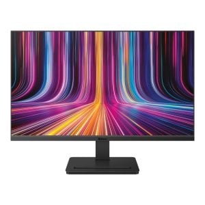 Monitor de 27” VA