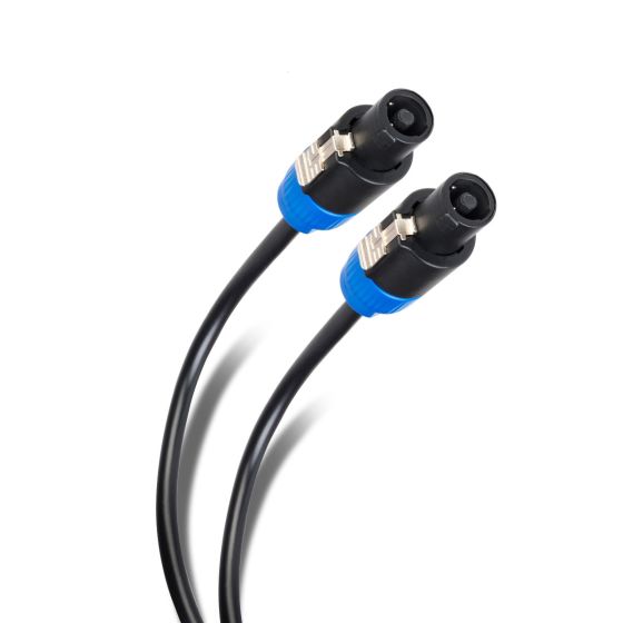 cable speakon steren