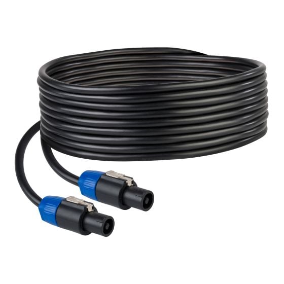 ps4 5.1 surround sound