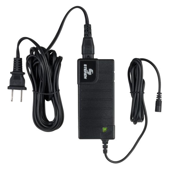 EmNarsissus DC 12//24 V a AC 220 V//USB 6 V Adaptador de inversor de Corriente para autom/óvil Convertidor de Cargador de autom/óvil de energ/ía para autom/óvil m/óvil con Interfaz USB