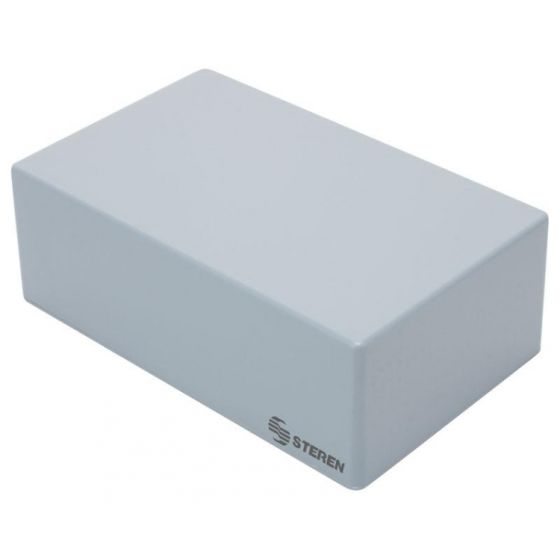 Nueva Caja De Caja De Proyecto De Electrónica De Plástico Di Nueva Caja De Caja De Proyecto De Electrónica De Plástico Di