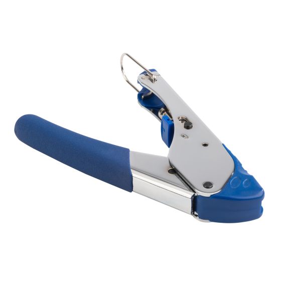 compresión Tienda en Línea