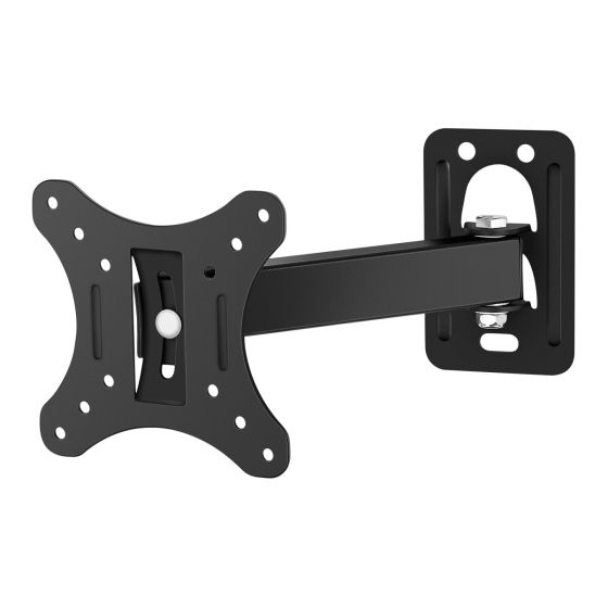Soporte De Pared De Seguridad Compacto Para ... Cta Digital Soporte De Pared De Seguridad Compacto Para ... Cta Digital