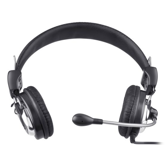 Diadema Con Micrófono Usb Steren Hot Sale, UP TO 67% OFF |  www.apmusicales.com