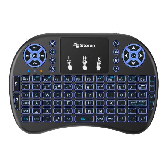 Teclado Bluetooth Smart Lg Clearance, GET 58% OFF, www.islandcrematorium.ie