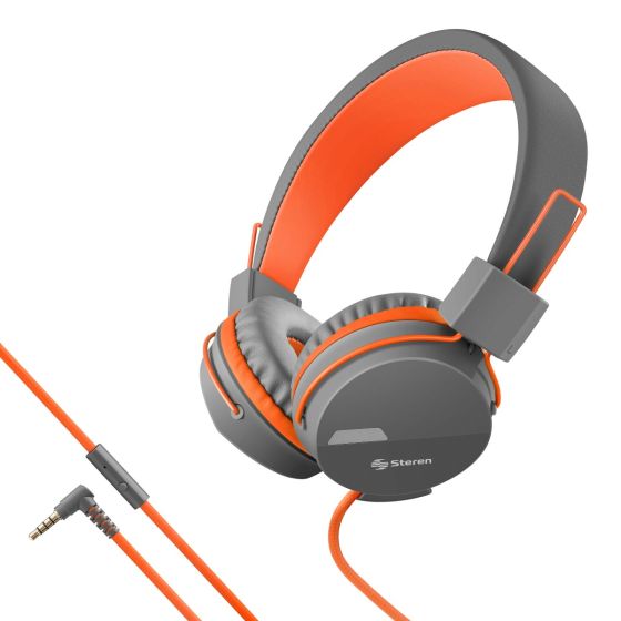 Los 14 Mejores Audifonos Inalámbricos Manos Libres 【Opiniones】