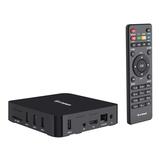 biggest discount many fashionable fast delivery Convertidor Smart TV biggest discount many fashionable fast delivery Convertidor Smart TV