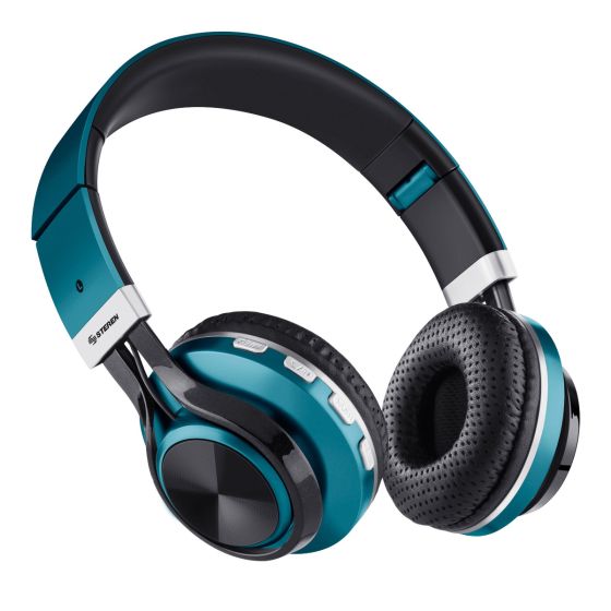 como se deben cargar los audifonos bluetooth