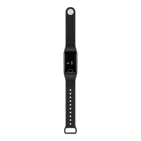 Reloj Steren Sport Band Flash Sales, 56% OFF | cansansolar.com