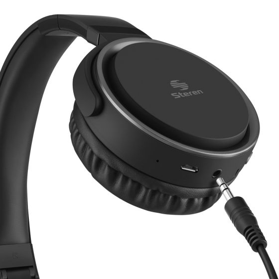 Audífonos multimedia USB - Quien tiene el mejor precio? - Nau