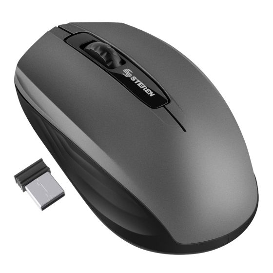 Mouse
