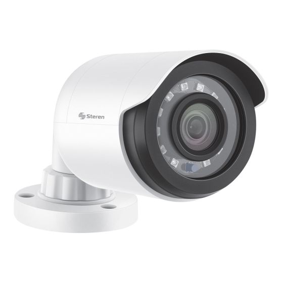 De Seguridad CCTV Pentahíbrido De Canales, Cámaras, Disco Duro Y Monitoreo Por Internet | cantonchamber.ca