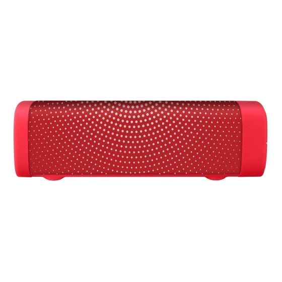 Bocina Bluetooth Portátil Honguito BT colores – elmushasho.com