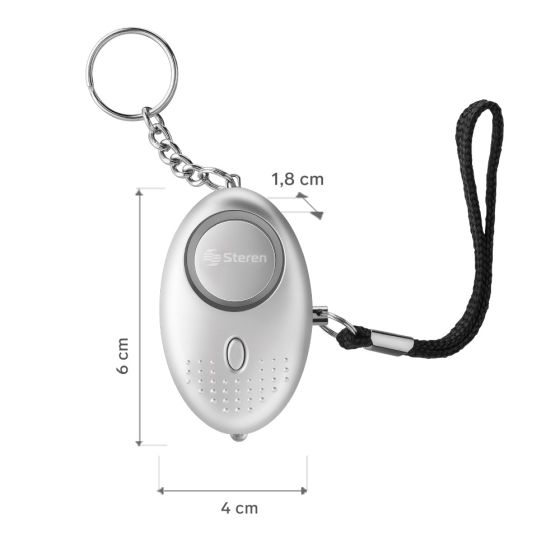 google alarma a las 4 de la mañana