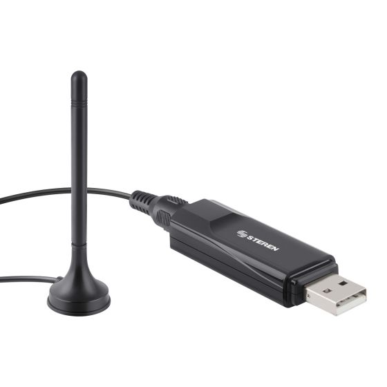 Antena Para Smart Tv | MercadoLibre.cl