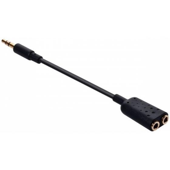 Microphone De Bureau Lindy Avec Jack 3,5 Mm - 1,6 M, Unidirectionnel, Base Stable - Pour Visio, Enregistrement, Présentations