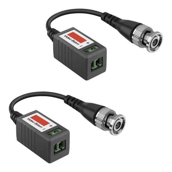 Extensor de sales wifi por cable