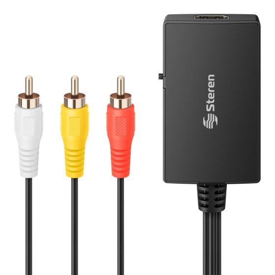 HDMI, cable coaxial o puerto óptico digital: cuál debo usar en mi