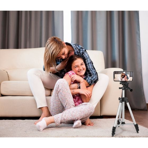 Tripi para smartphones y c maras digitales