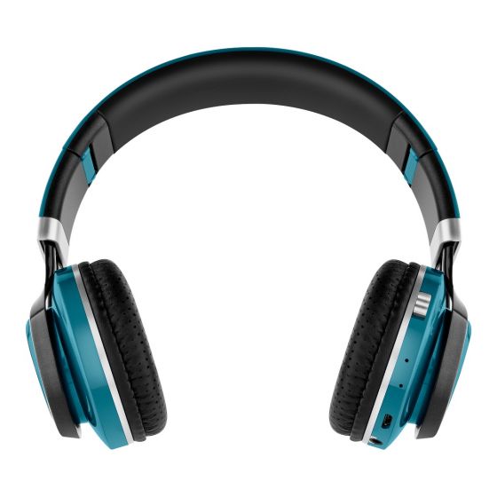Mp3 con auriculares hotsell bluetooth