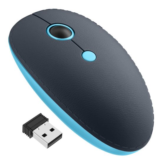 Mouse inalambricos sale